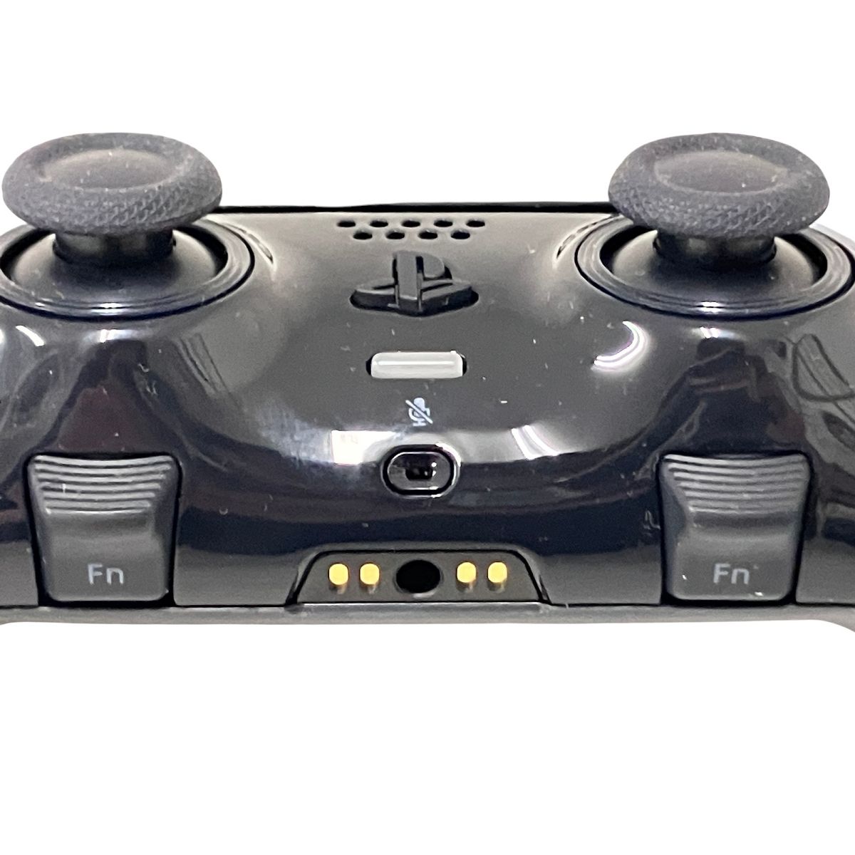 SONY ソニー CFI-ZCP1 DualSense Edge ワイヤレスコントローラー