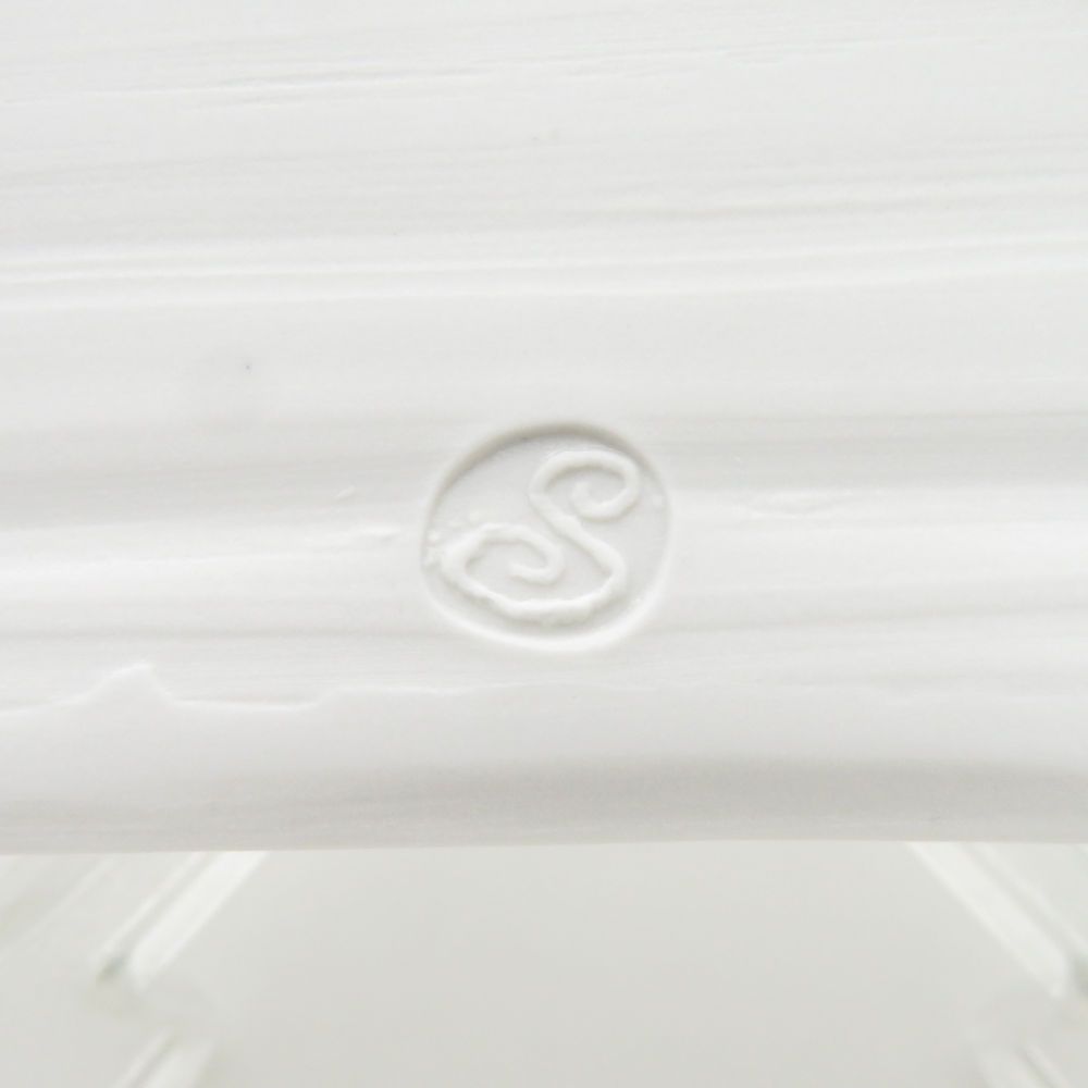 長方形皿 34cmプレート