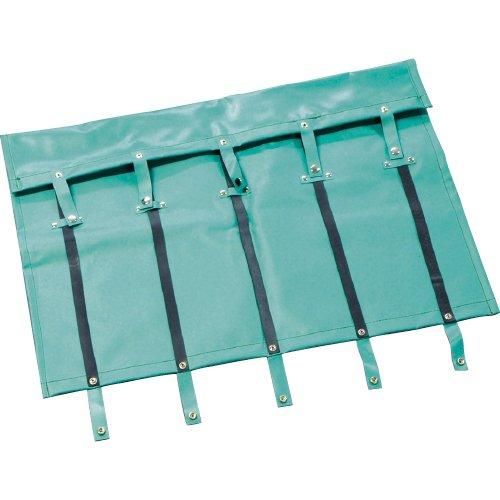 出前機用部品 荷台シート1型用