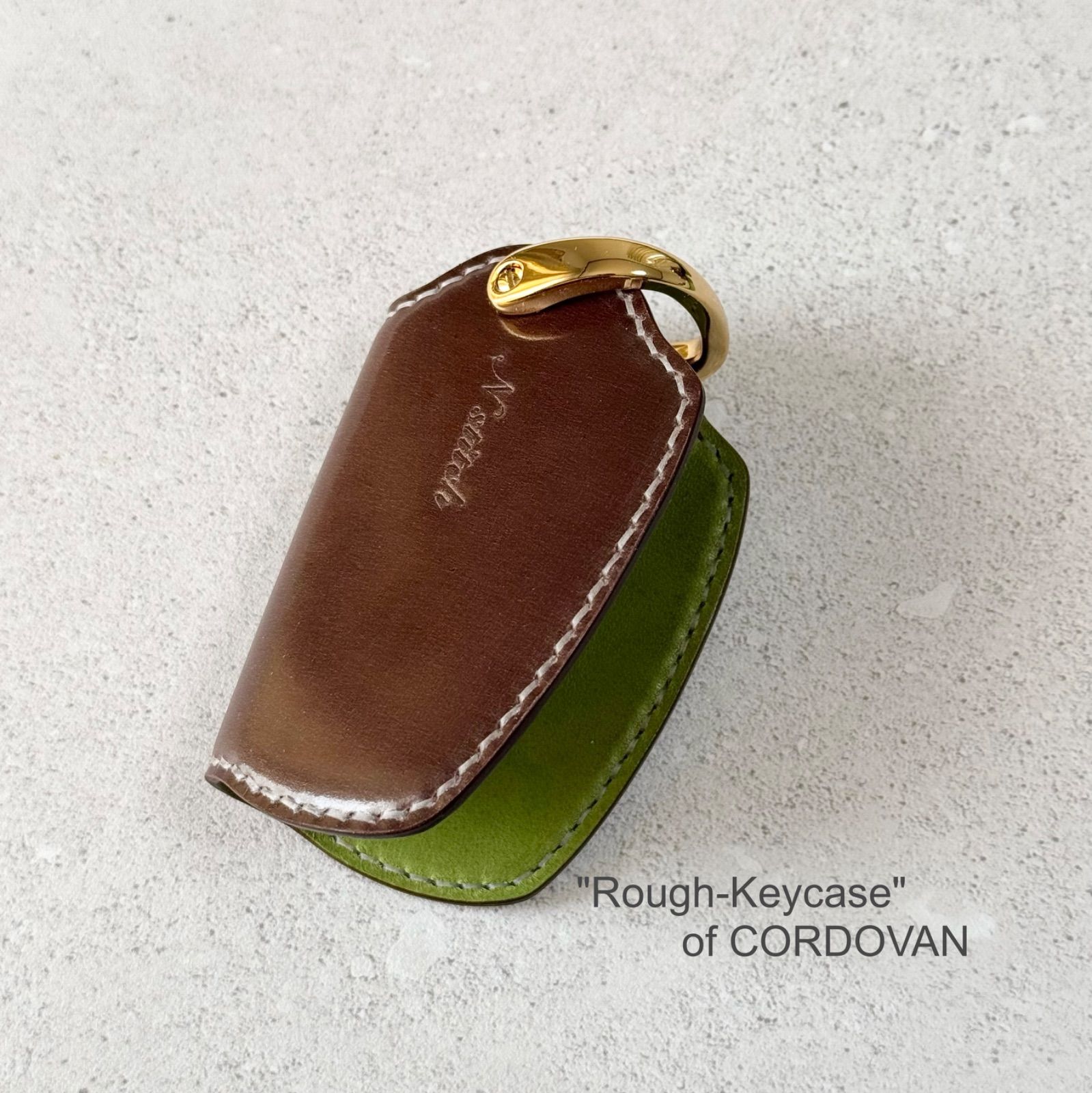 V VILISUN 寝袋 ライナー 軽量 持ち運び ソフト 旅行 キャンプ シート コンパクト キャリーバッグ 旅行 ホテル並行輸入