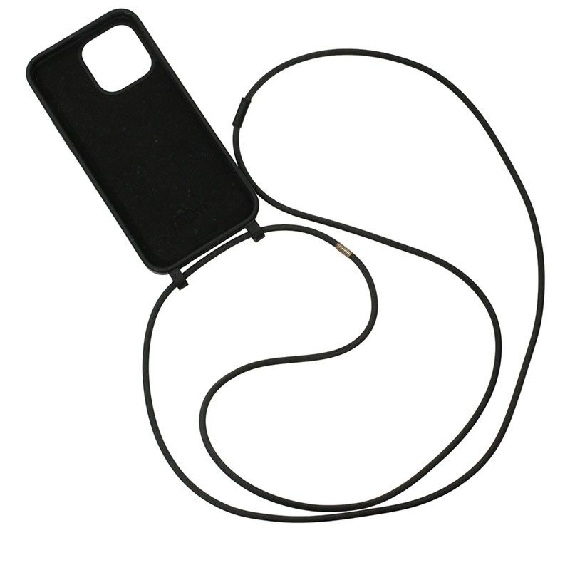 ロエベ アナグラムIPHONE14PRO MAXアイフォンケース メンズ - メルカリ 