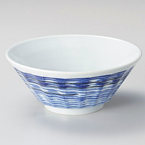 こうママ✨✨ 様専用天板のみSaleヴィンテージ アウトレット