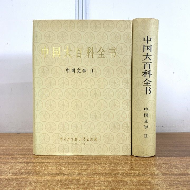 ■02)【同梱不可】中国古典文学・漢語・語法・言語学など中文書 まとめ売り約90冊大量セット/本/水滸伝辞典/唐詩/小説/中国語/上海/B □02)【同梱不可】中国古典文学・漢語・語法・言語学など中文書