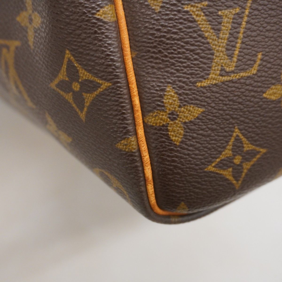 レディース ユニセックス