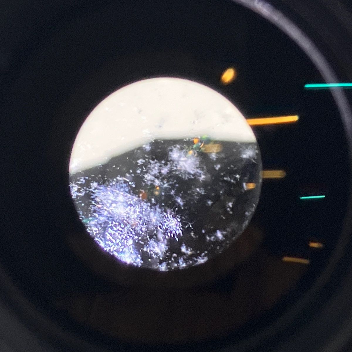 F4.5