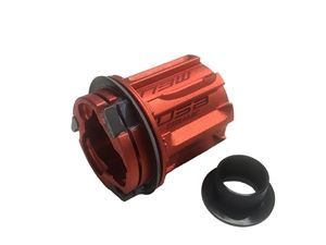 新品未使用「送料込」 CAMPAGNOLO/FH-N3WA33USB カンパN3Wフリーボディ 33mm ， 33mm pawlsホイール専用  [  R2108025C3A  ]/カンパニョーロ