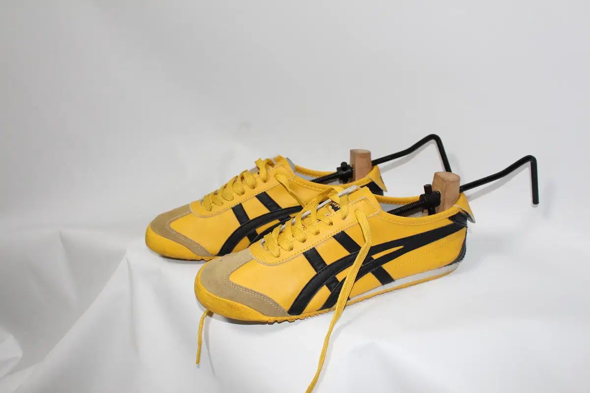 onitsuka tiger オニツカタイガー メキシコ 66 キルビル
