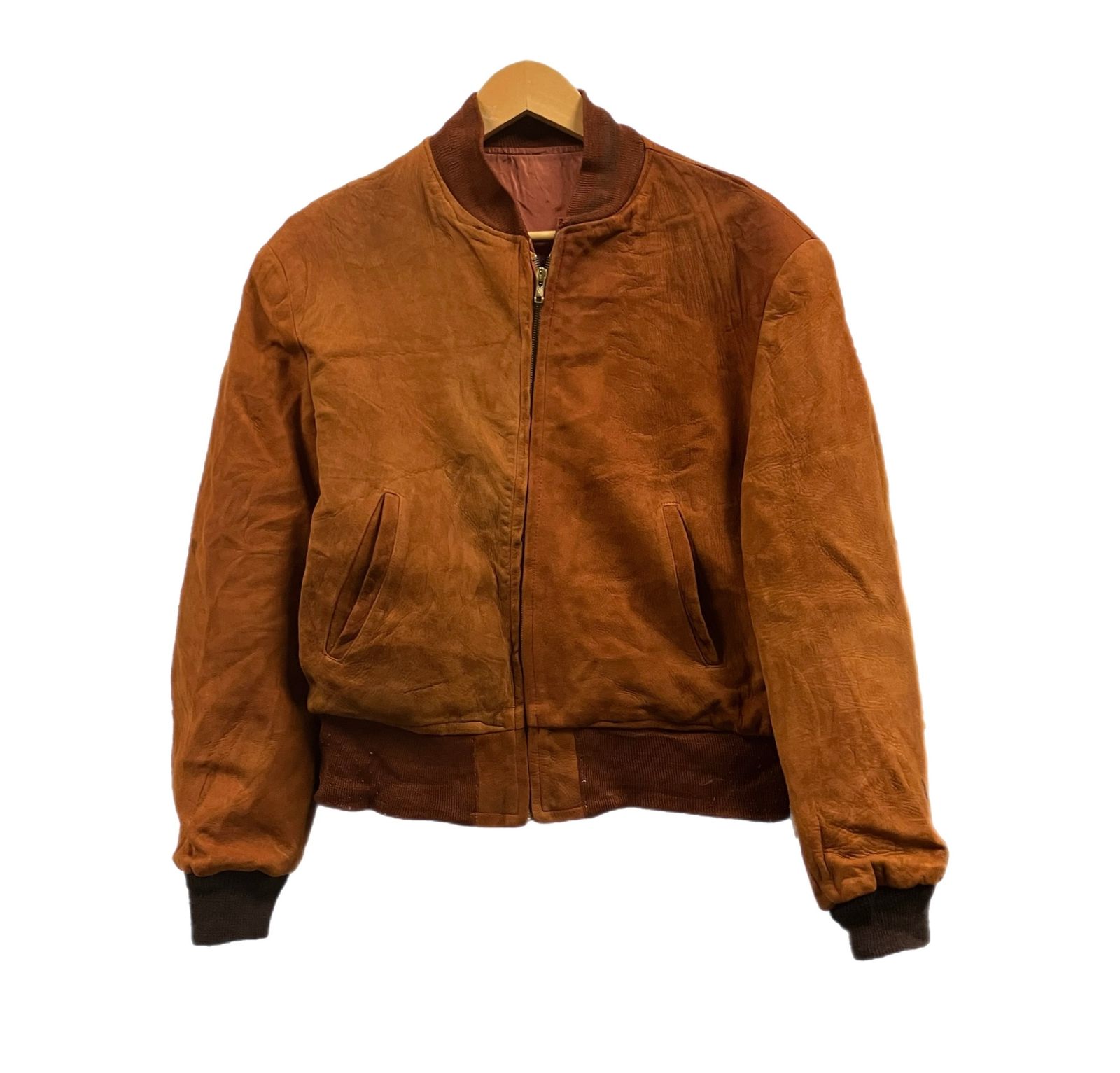 ヴィンテージ vintage 50