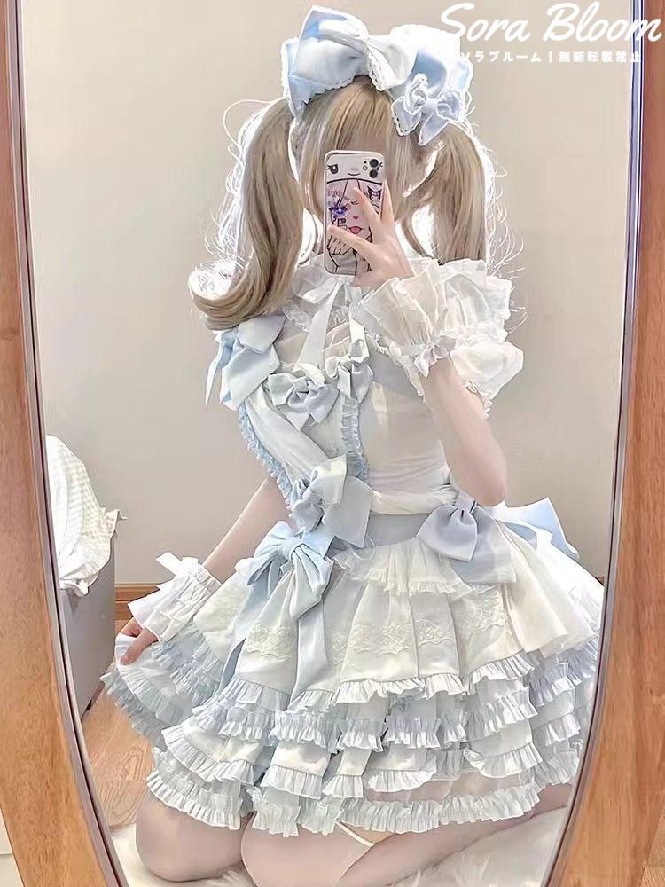 ハロウィン