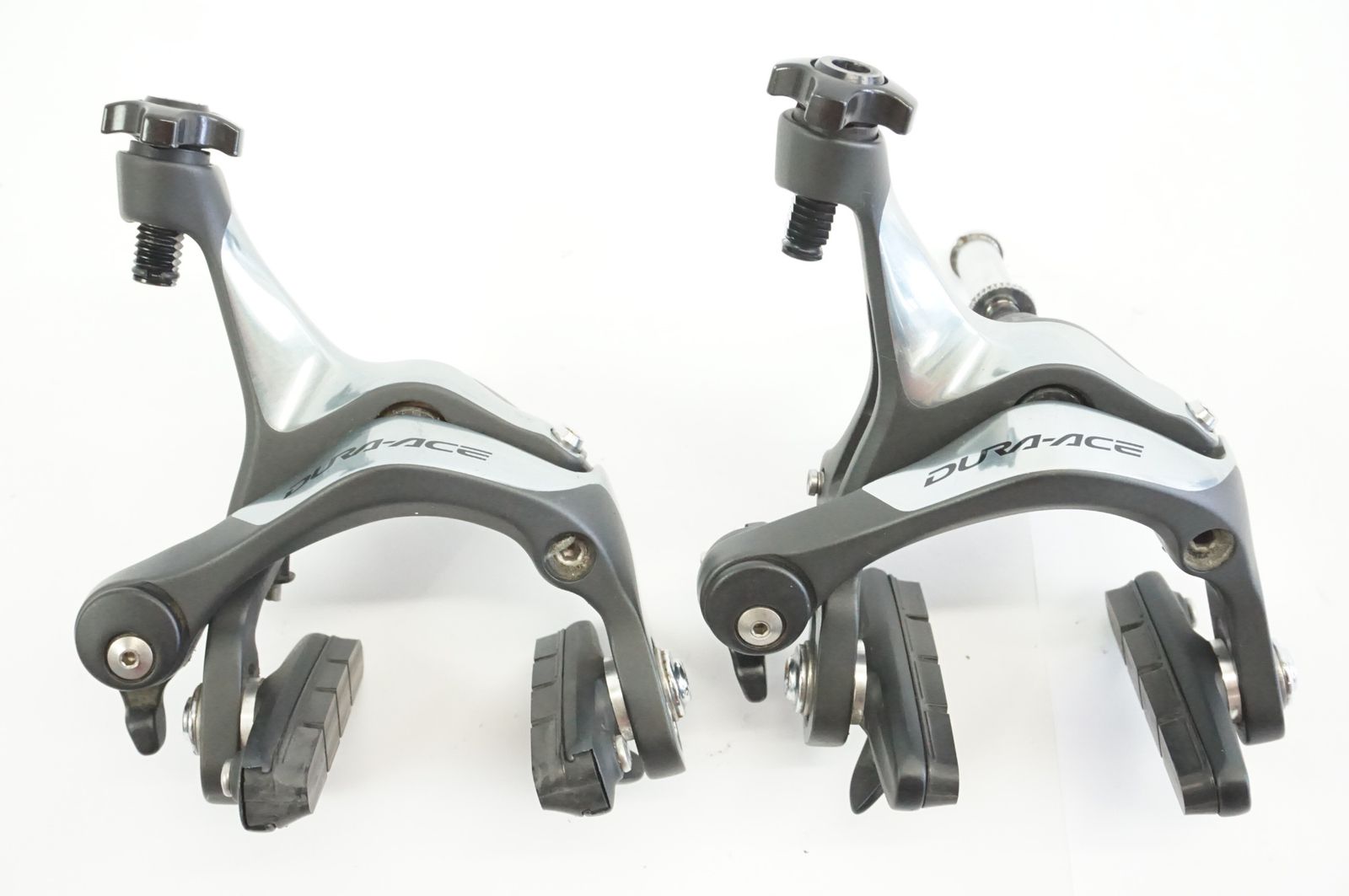 SHIMANO 「シマノ」 DURA-ACE 7900 コンポセット / バイチャリ