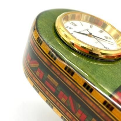 Mappin-Webb マッピンアンドウェブ