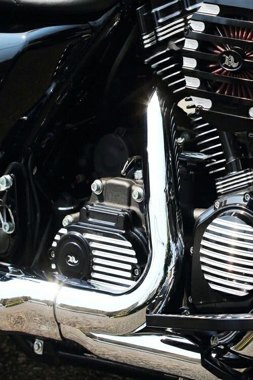 トランスミッション