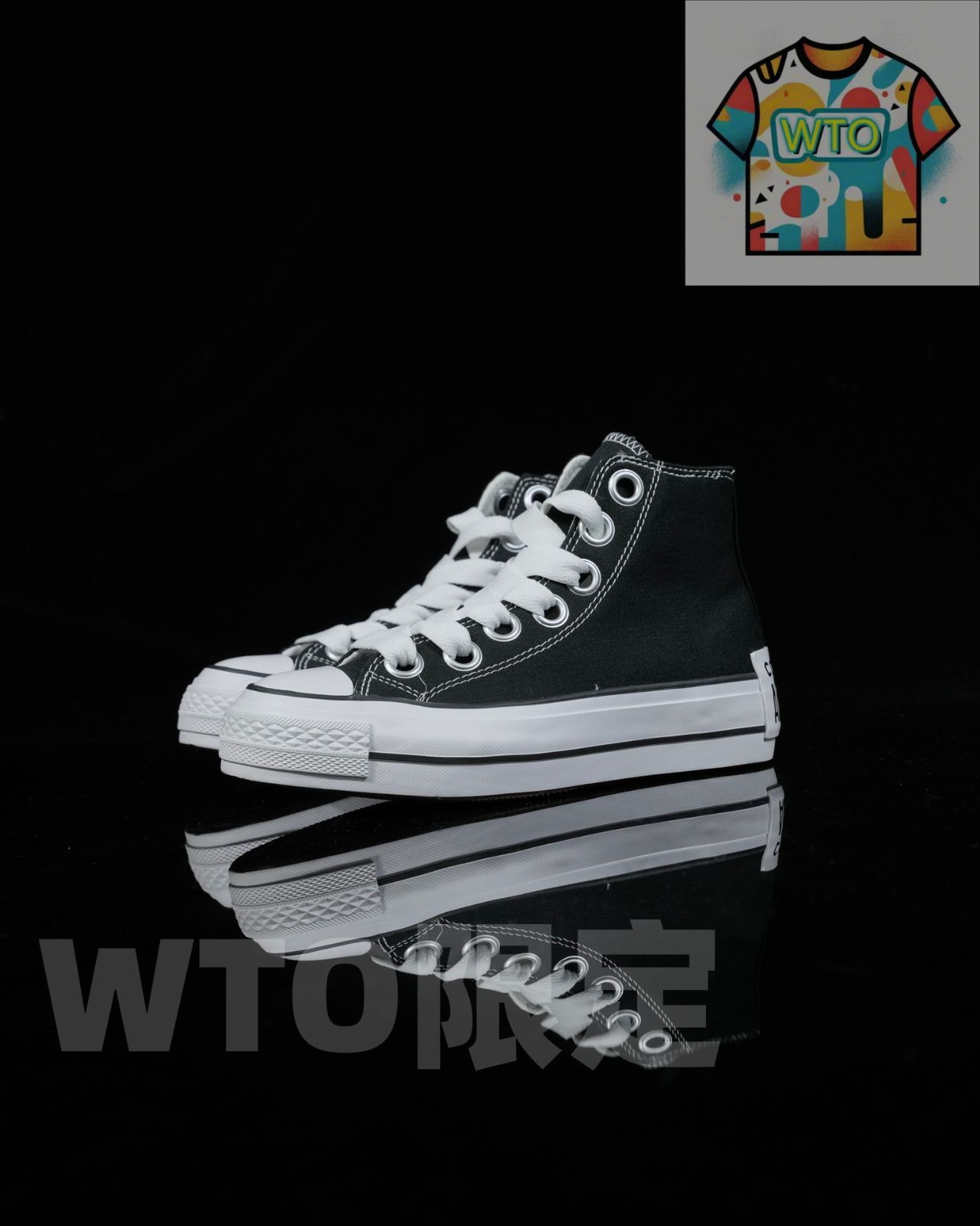 今日特価】Converse All Star Sketch スニーカー！送料無料