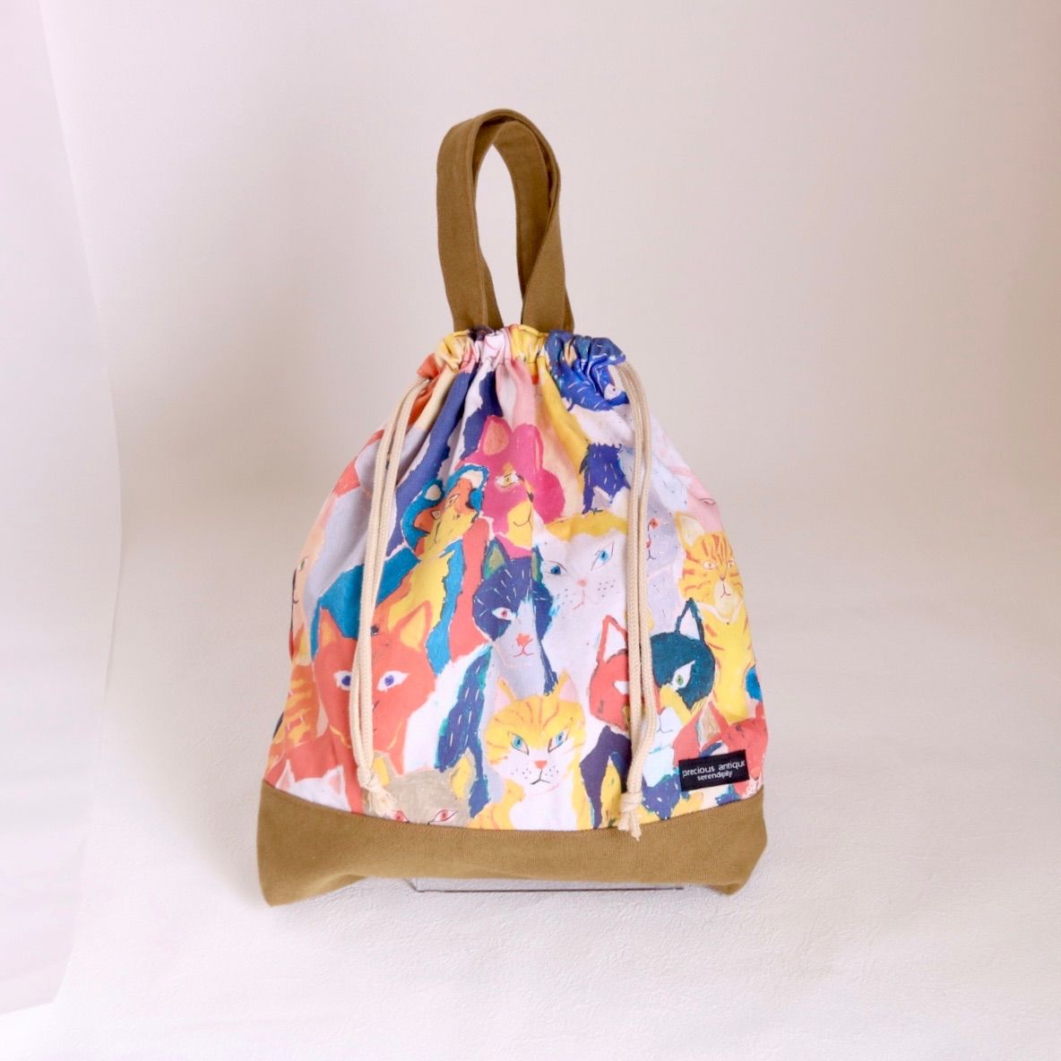 入園入学セット 3点セット レッスンバッグ 着替え袋 上履き袋 体操着袋