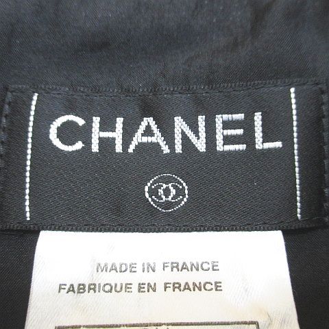 タイトスカート スカート