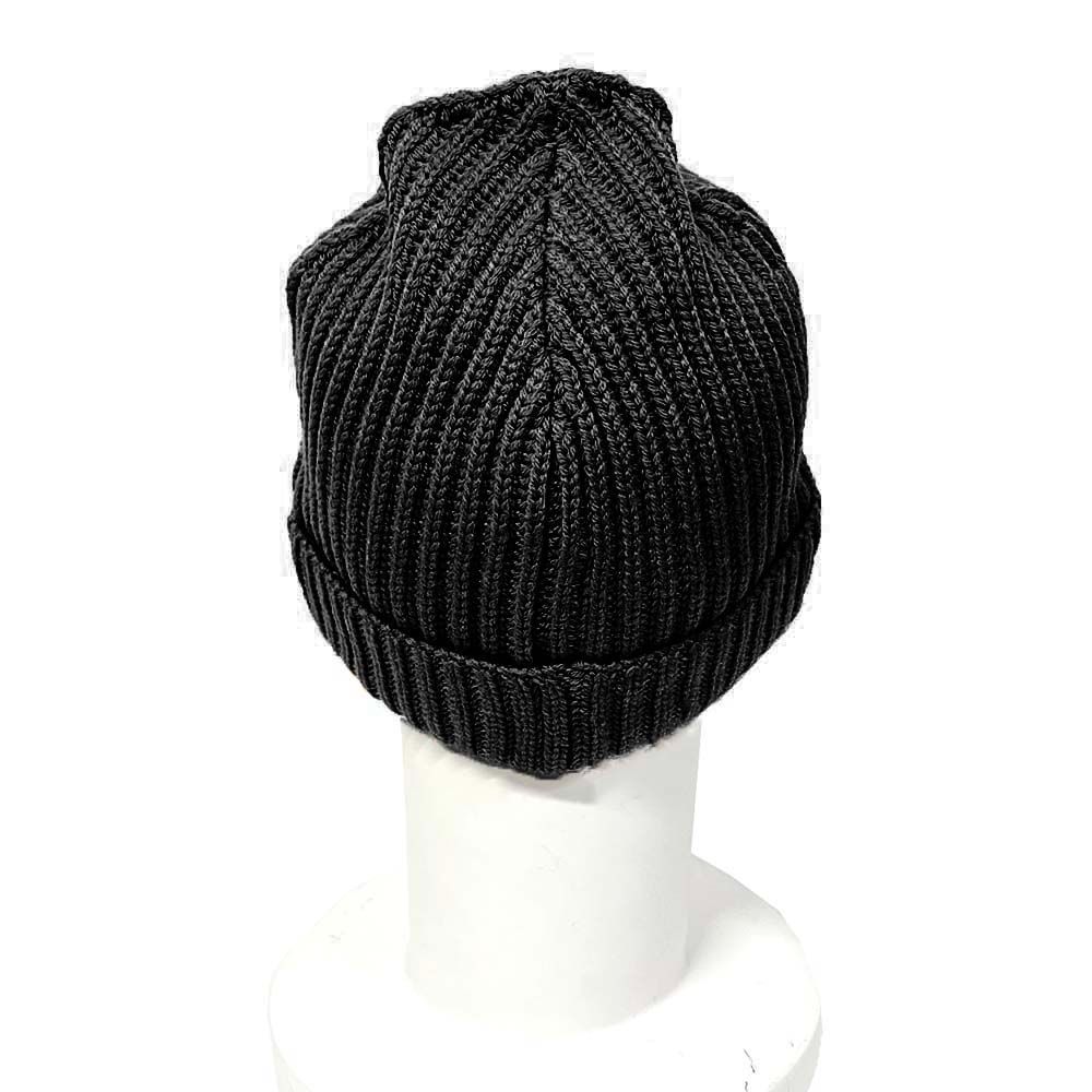 ニット帽 大人もOK