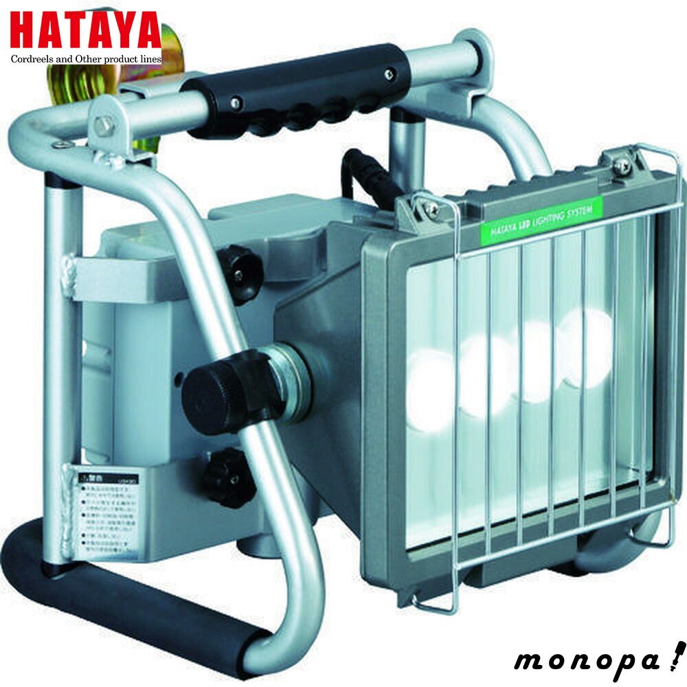 ELDEN RING 2024 NIGHTREIGN リブラ キーホルダー LEDジューデンフック