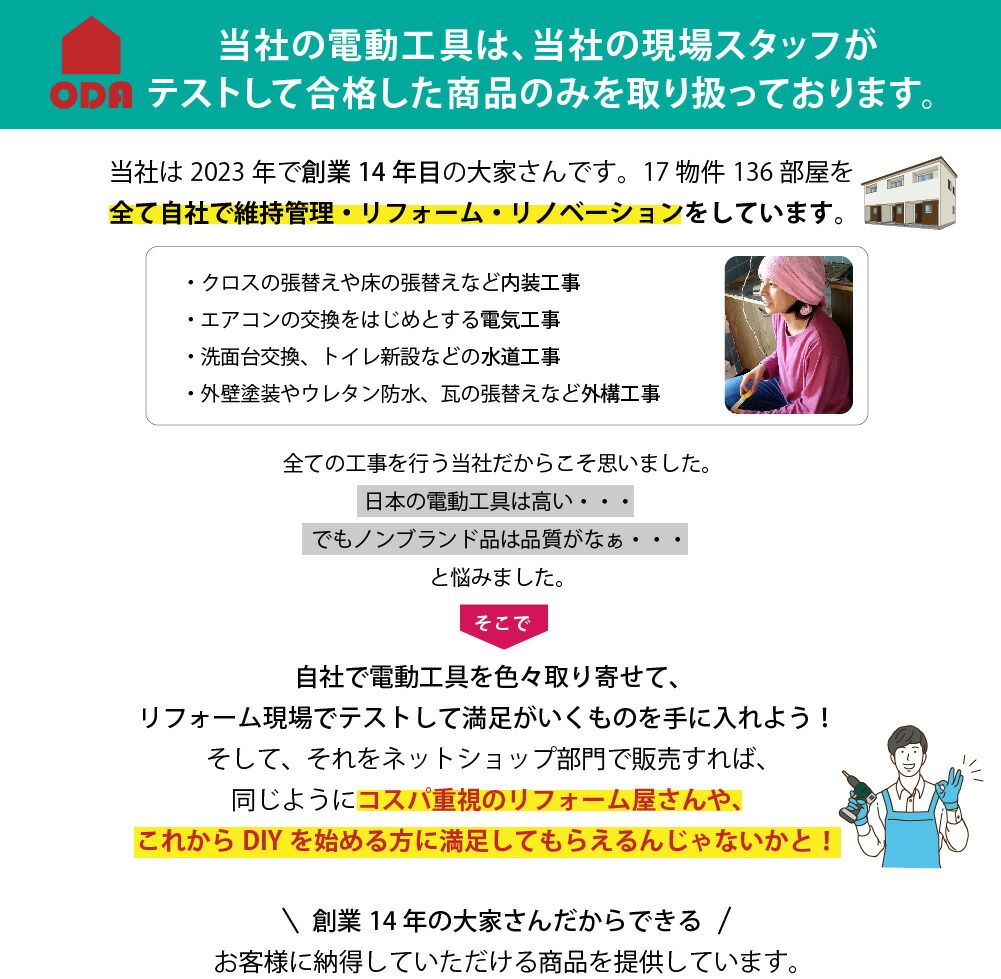 マルチツール セット 18V EVO マキタ 対応 1台6役 DIY 工具 マルチツール セット 18V EVO マキタ 対応 1台6役 DIY 工具