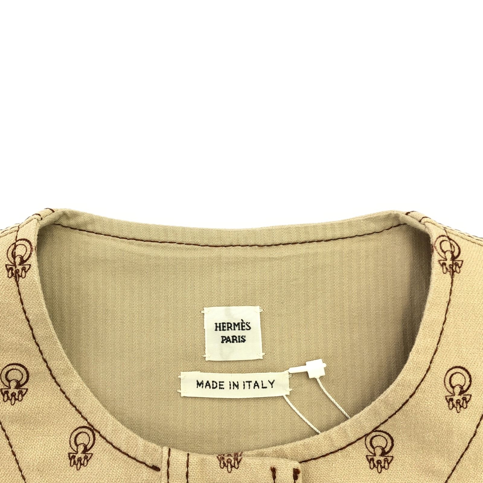 レディース Used