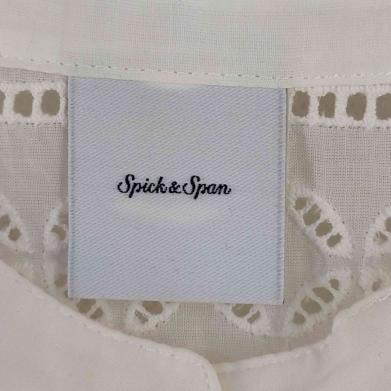 spick & spanの新品・未使用品・中古品(4ページ目)｜Yahoo