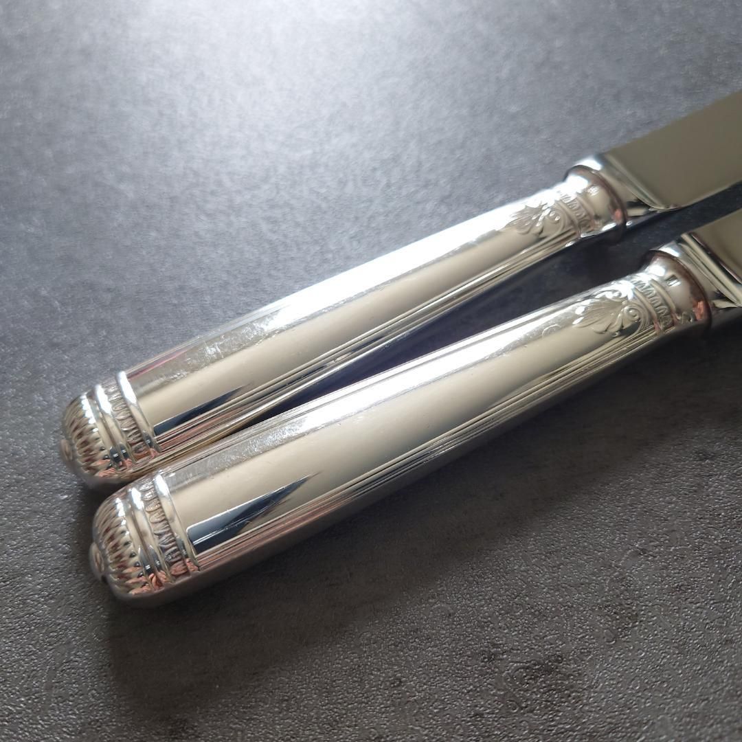 マルメゾン スタンダードナイフ