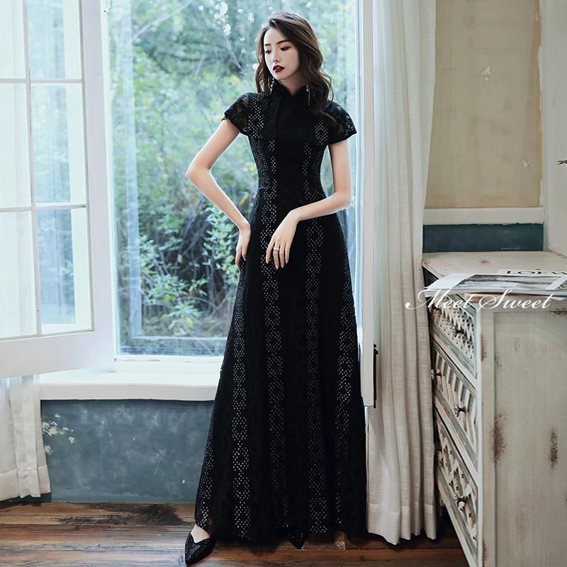 アウトレット GUCCI(グッチ) ワンピース・オールインワン