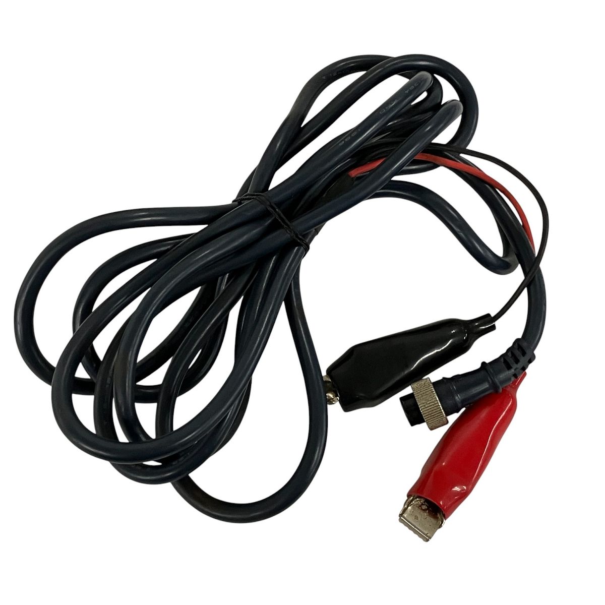 RYOBI AD電動100 Hi-POWER EX 電動リール 釣具