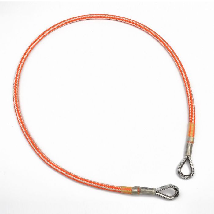 Amijikan Watch Labo 安い 腕時計 本革ベルト 電池切れ