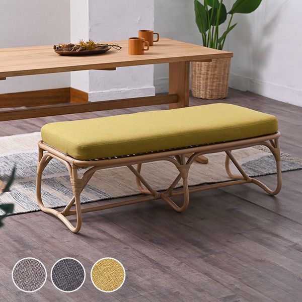 ALIAS ATLAS Chair Jasper Morrison カッシーナイクスシー アリアス