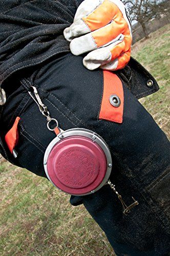 OREGON オレゴン ロガーテープ 20m 106512