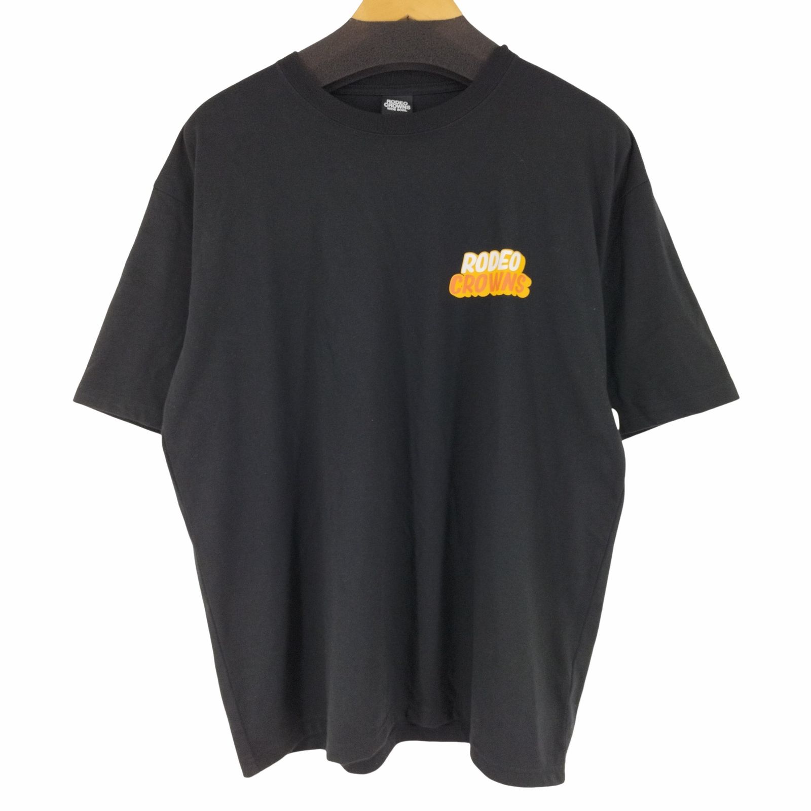 RODEO RCWB Tシャツ M - Tシャツ