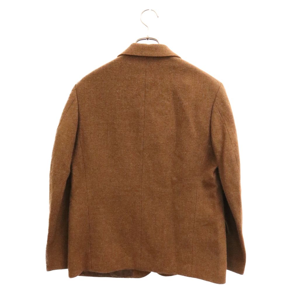 Y's for men (ワイズフォーメン) 90S SAMPLE REDLABEL 赤タグ ウール
