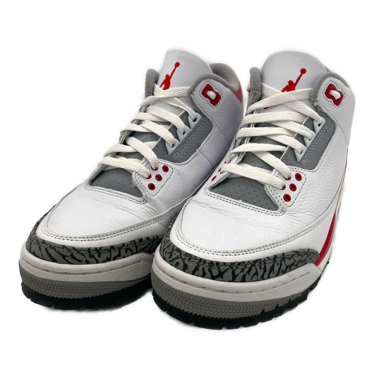 Nike ゴルフシューズ ホワイト/レッド 国内6月11日発売予定】ナイキ ゴルフ ナイキ エア マックス 90