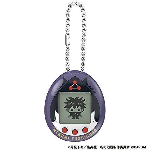 正規品イーチンオラクルカード】 超美麗希少デッキ易経占い六芒星 陰陽