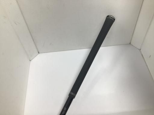 テーラーメイド Qi 35 5 W フェアウェイウッド FW Diamana SILVER TM 55 フレックスS メンズ 男性用 右利き 右用 Bランク ゴルフクラブ