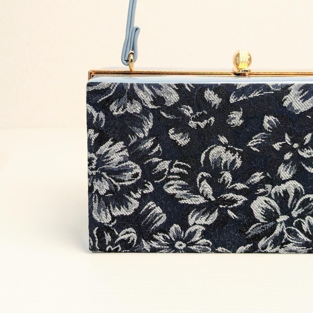 和装 草履バッグセット