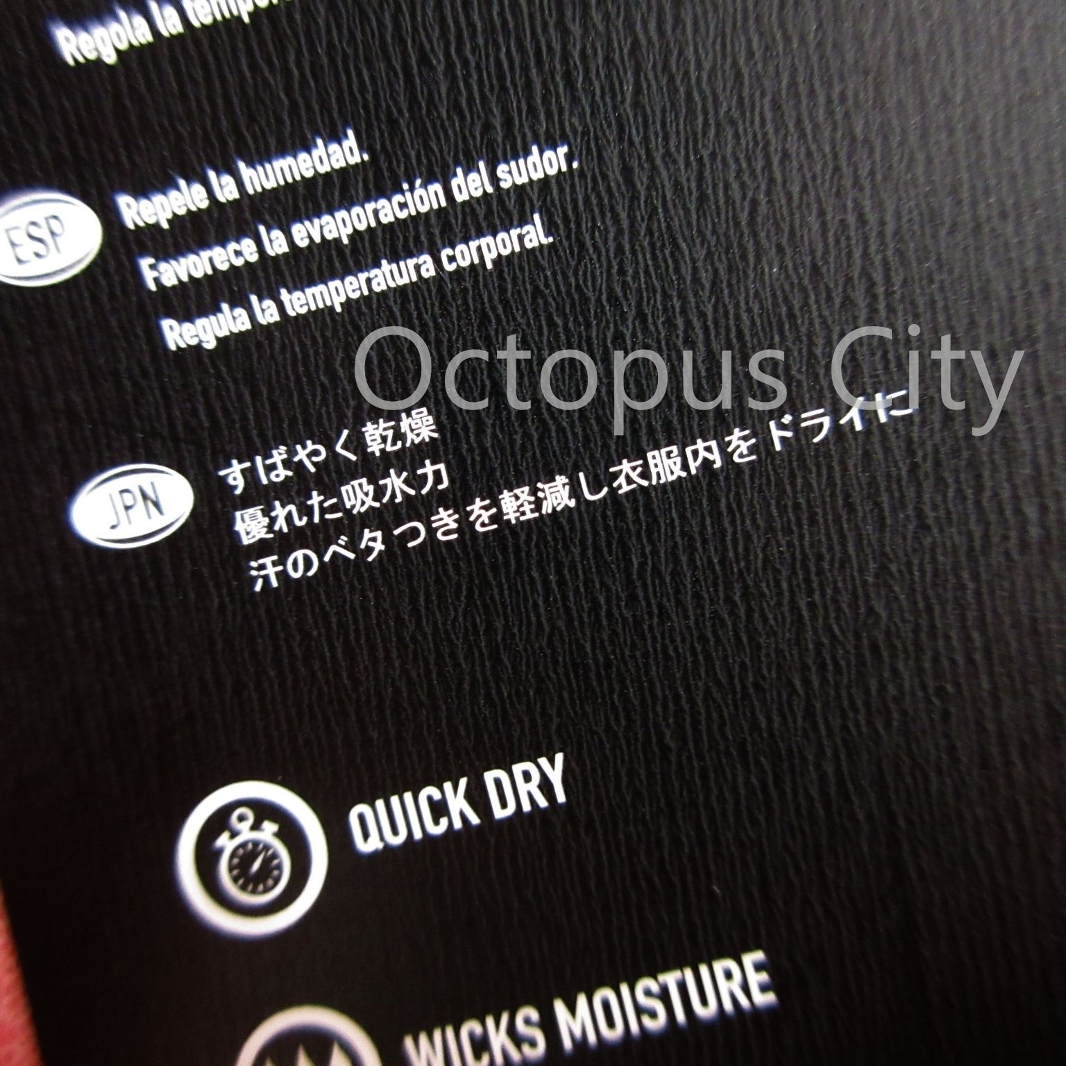 rw23707jp_01.jpg