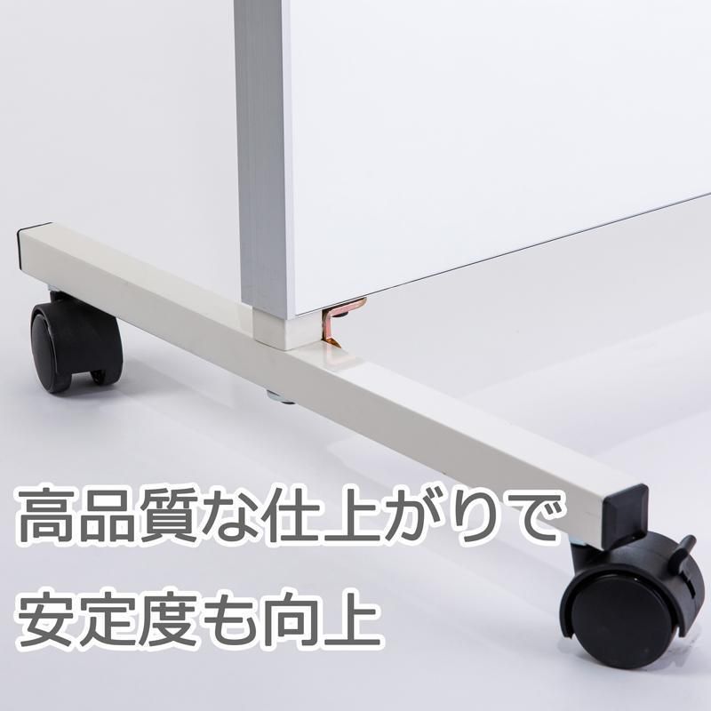 ダンス練習ミラー 3台セット販売