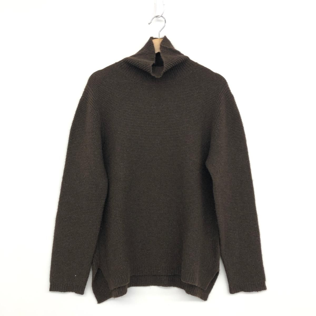 Paul Smith タートルネック メンズ L 【公式通販】
