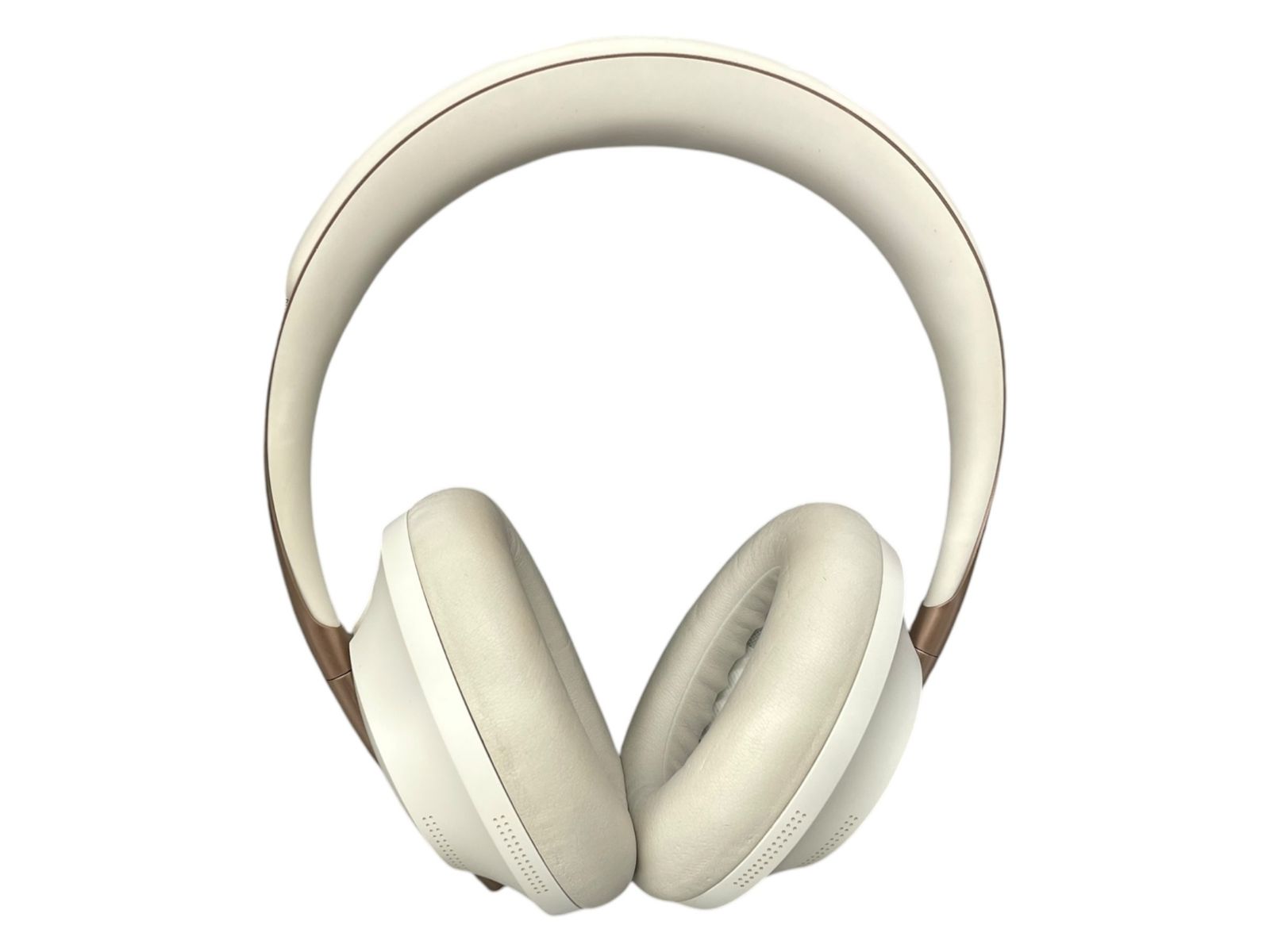 BOSE (ボーズ) Noise Cancelling Headphones 700 ノイズキャンセリング