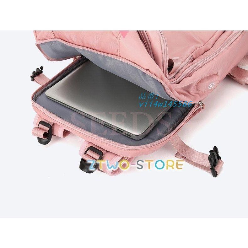 通学 ビジネスリュック