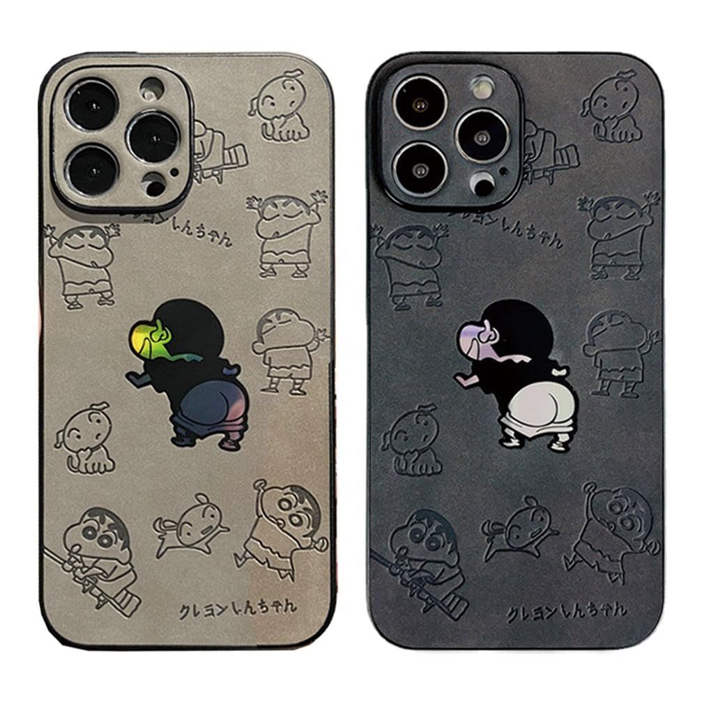 ヤマちゃん専用 iPhone Amazon.co.jp: こぐまちゃん4 IPhone14 対応 ケース カバー