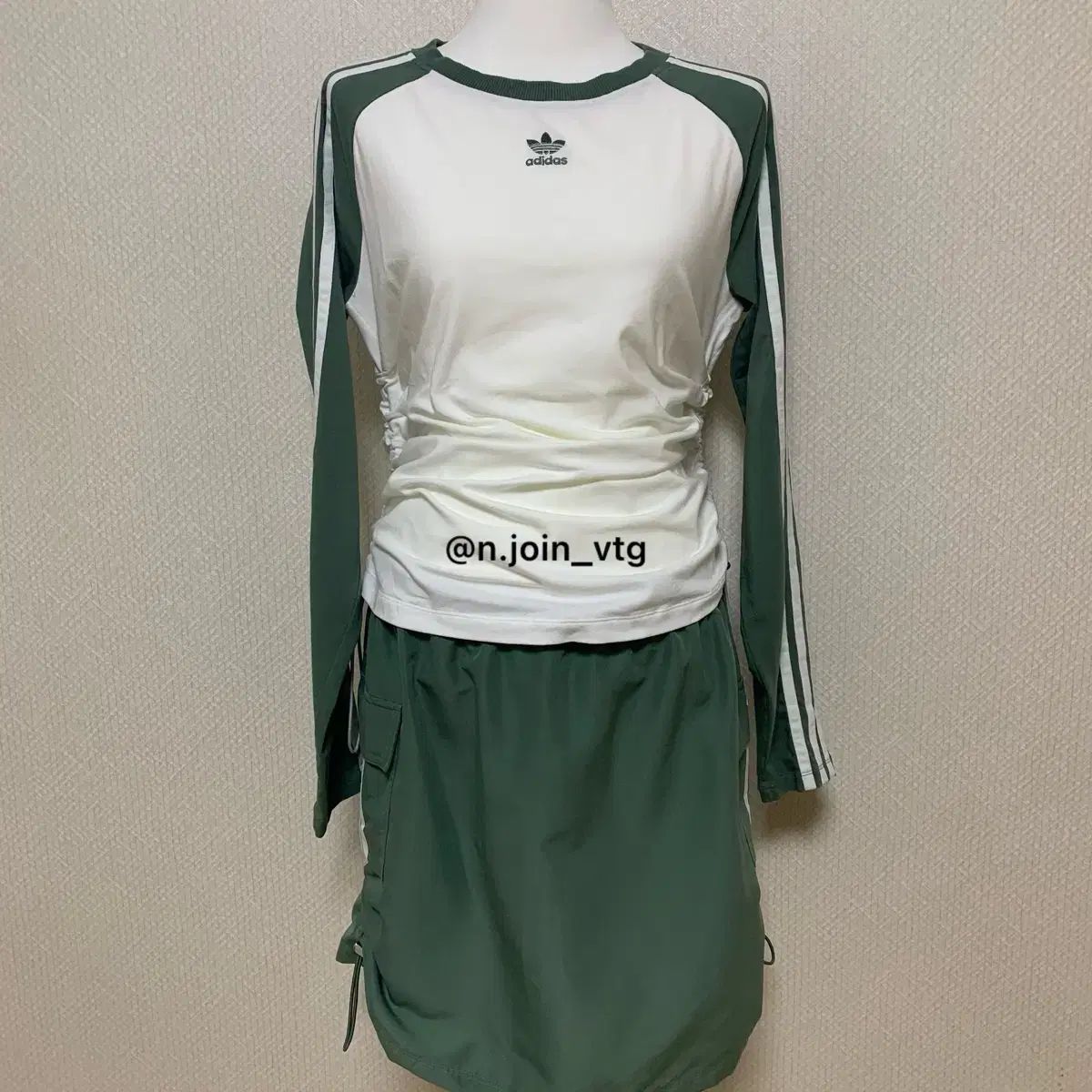 邦楽CD パンダドラゴン / 決戦！ヴァレンティーノ[Blu-ray付]