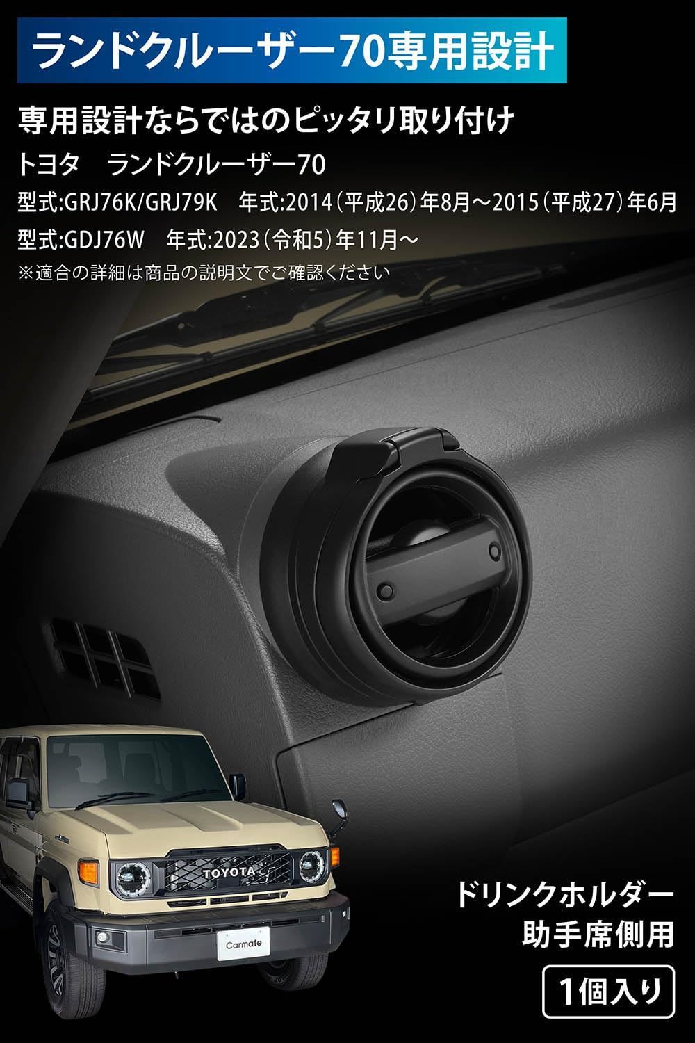 型式 GDJ76W