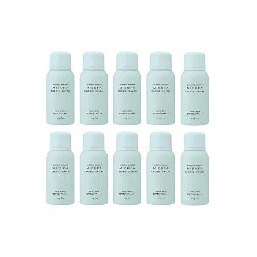 NOV UV shield EX SPF50 新品　18個　まとめ売り　ノブ NOV UV shield EX SPF50 新品 18個 まとめ売り ノブ