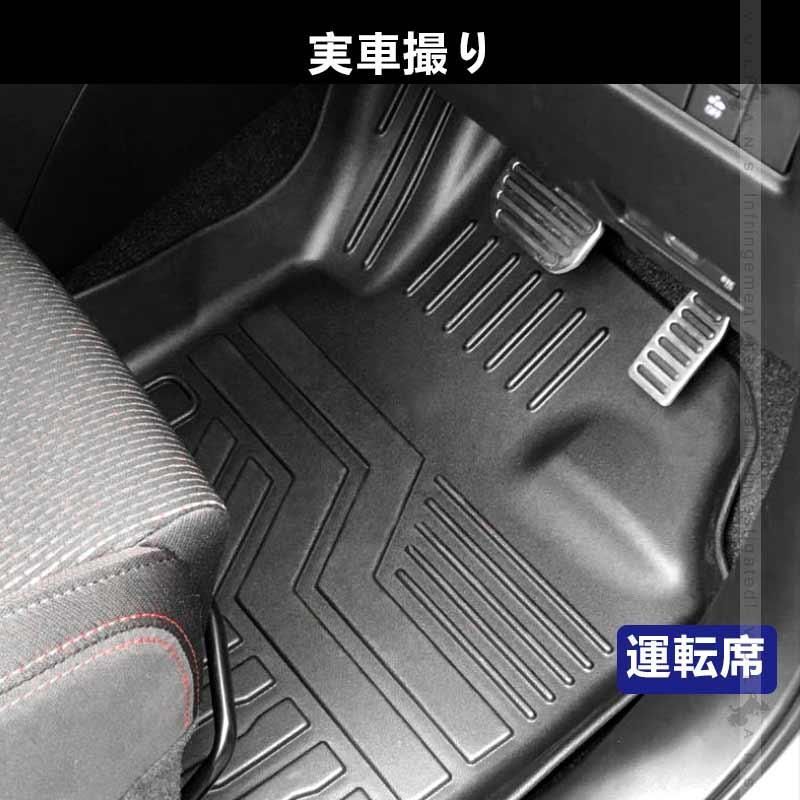 ZC系