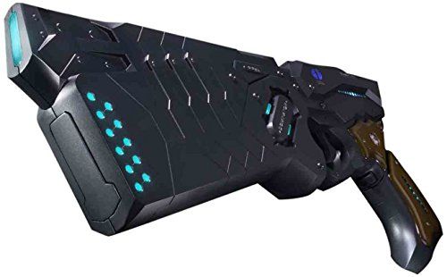 Proprica ドミネーター PROPLICA ドミネーター(中古品) - メルカリ