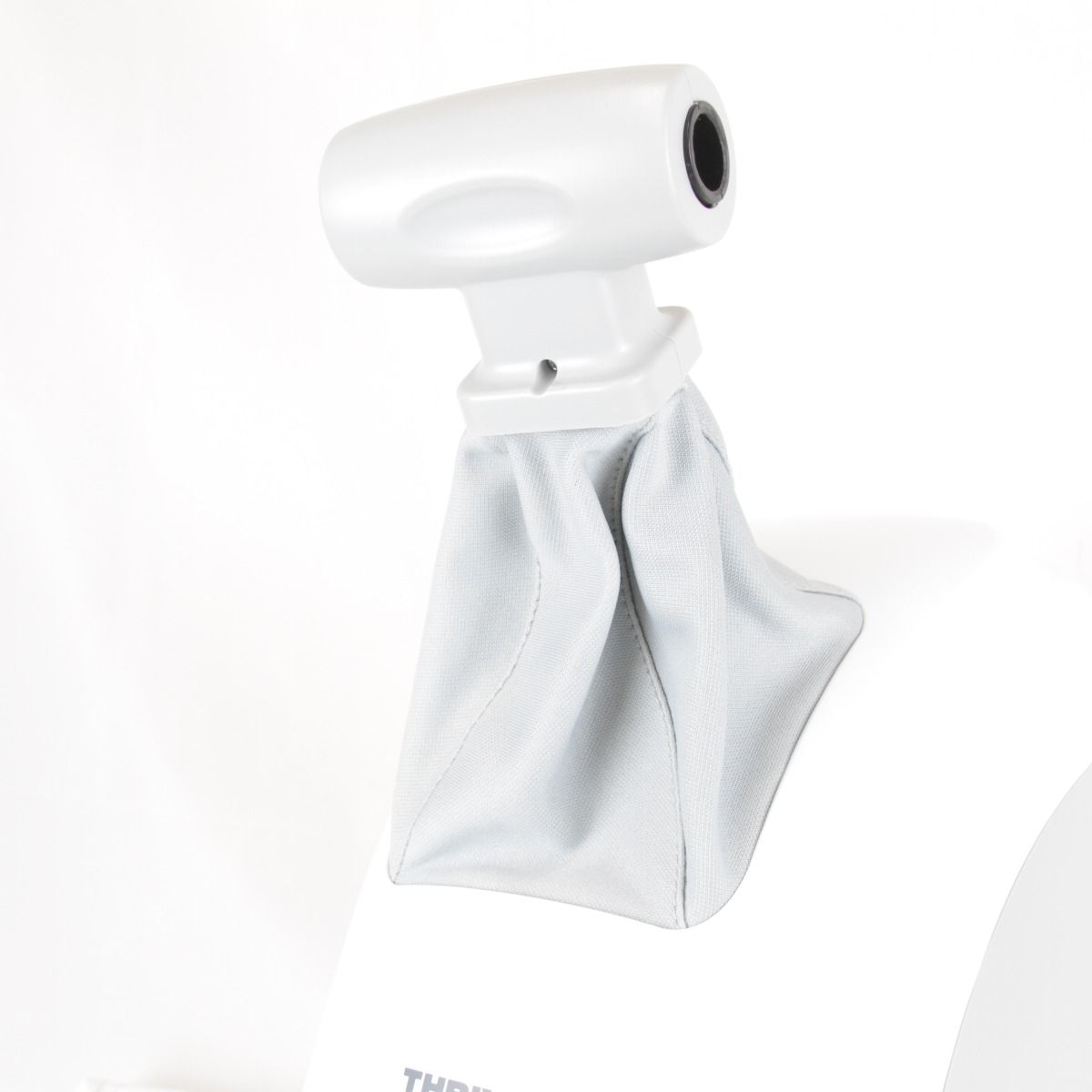 管理医療機器 医療機器番号