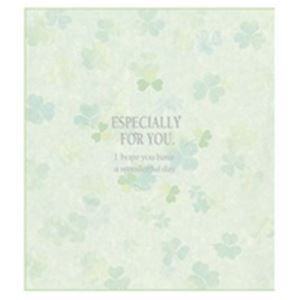 (業務用100セット) ミドリ 色紙 33137006 二つ折花柄ピンク 業務用100セット) ミドリ 色紙 33137006 二つ折花柄ピンク