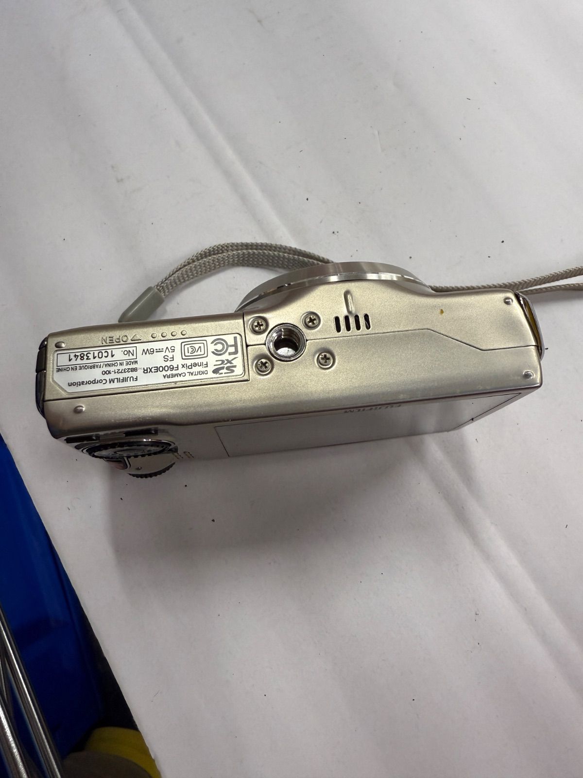 ホンダ除雪機雪丸のモーターカバー?ベルトカバー?プラスチックカバー